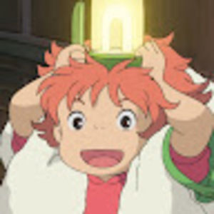 Meet your Posher, Tinnna